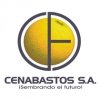 Central de Abastos de Cúcuta SA Cenabastos
