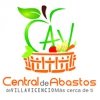 Corporación de Abastos del Llano SA Central de Abastos de Villavicencio