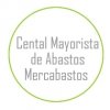 Central Mayorista de Abastos Mercabastos